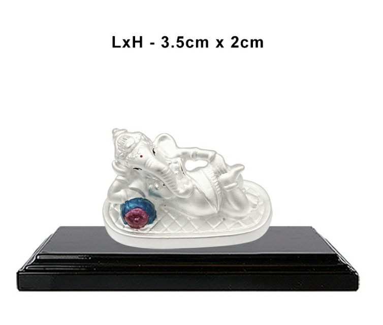 SFIDOL552-001 | GANESHA